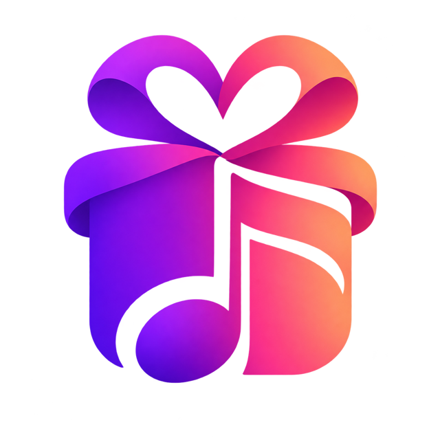 Spivanka logo